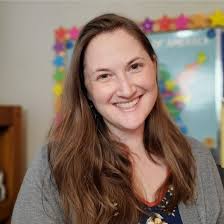 Beyond Teaching Online