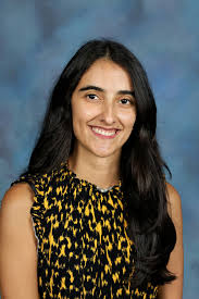 Auburn Junior High School