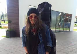 In our database we feature top votes by our users, use the select option to choose favourite type. Eurowizja 2016 Michal Szpak Zagra Na Wiolonczeli Ostatnie Przygotowania Eska Pl