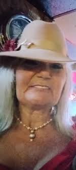 Thinking of All The Murray Family At This Very Sad 💔 You're All In Our  Thoughts & Prayers🙏🕯️🙏 Rest In Enternal Love & Peace In Heaven Sharon🌹  May Perpetual Light Shine on