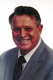 Obituary information for Charles Edward Jones