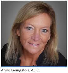 Hearing Care Professionals, 2825 Elmwood Ave, Lafayette, IN 47904, US