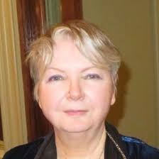 Dreaming The God: Amazon.co.uk: Edghill, Rosemary, Bresciani, Glenn,  Nayman, Ira, Pearl, Stephen B, Scott, Moira, Dick, James, Augenstein, Seth,  Selby, L.A., Provine, Jeff, Dales, Karen: 9781928104315: Books