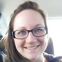 Devang Soni Email & Phone Number