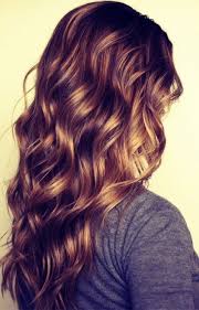You can use sunday funday texture foam to add a little hold and shine with its gel foam formula. Pin On Alphones Mucha