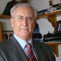 10 "Luis Requejo Perez" profiles