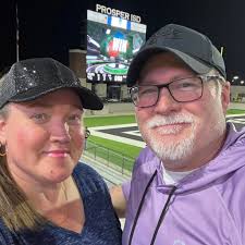 Nikki Smith (Cherry)