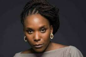 Bams Betga Simplifies Life for African Entrepreneurs with Digital Assistant 