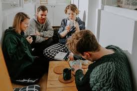 Please, try to prove me wrong i dare you. 56 Best Useless Trivia Questions And Answers Spark Fun Conversations