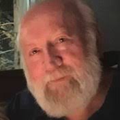 Search Robert Bates Obituaries and Funeral Services