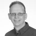 Solved: JQL Query for all stories and tasks due this week