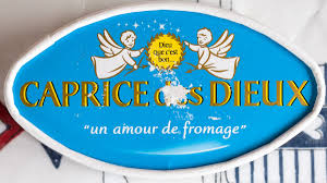 We did not find results for: Caprice Des Dieux 125 G