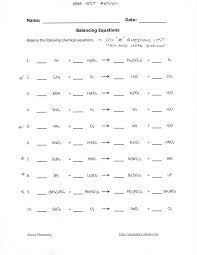 Balancing equations game for kids, balancing equations using oxidation numbers, balancing equations worksheet pdf, balancing equations reactions, balancing equations gizmo answer key Https Www Quia Com Files Quia Users Mgibbs03 Ecm Sol Chemformseqs Scans Ecm Testreviewpacket 2 Pdf