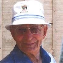 Obituary, Visitation & Funeral Information