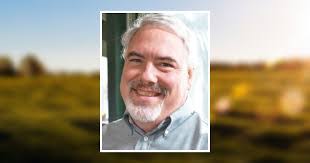 Melanie Eady's Instagram, Twitter & Facebook