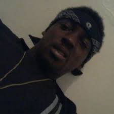 Stream Al Styles music