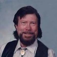 Obituaries in Petaluma, CA and Surrounding Areas