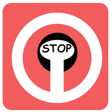 Ttpod music player in english version apk android app ttpod is one of the most successful and popular music players for android with more than 10 million downloads worldwide. Stop Ttpod Apk 2 5 Download For Android Download Stop Ttpod Apk Latest Version Apkfab Com