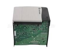 PLC MODULE 1756-PA75 1756-PA75R 1756-PA72 1756-PA50 1756-PB72 1756-IV32  ControlLogix AC Power Supply