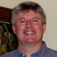 Steven Worrell's Instagram, Twitter & Facebook