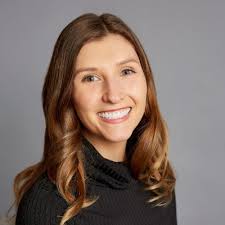 Like many others, my husband and I have struggled to maintain consistent  income over the last 4.5 years.