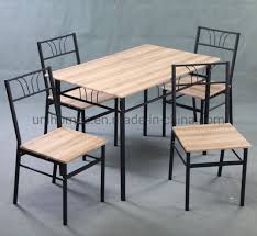 See more ideas about modern dining, modern dining table, dining room decor. China Modern Kitchen Dining Furniture Counter Height Dining Table Set With Chairs China Dining Table Dining Table Set