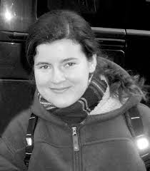 Primum_04(2010):Makieta 1.qxd