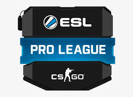 Jump to navigation jump to size of this png preview of this svg file: Astralis Wins Esl Pro League Season Esl Pro League Season 7 Transparent Png 600x520 Free Download On Nicepng