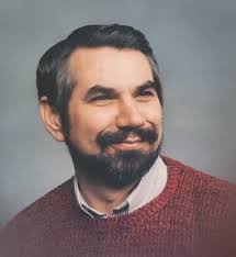 Raymond Sparrow Obituary (1948