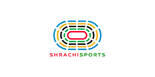 Shrachi Sports eyes FIFA World Cup 2026 and 2030 rights with free-to-view plan