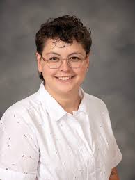 Undergraduate Admissions Counselors