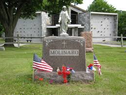 New saint peter cemetery burials list. Angela Molinaro Unknown 1940 Find A Grave Memorial