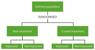 The most important elements of research methodology expected to be covered in business dissertation at bachelor's, master's and phd levels. Types Of Study Designs Interventional Studies Lecturio