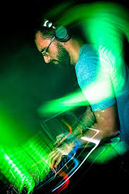 Del-Robertson Somerville