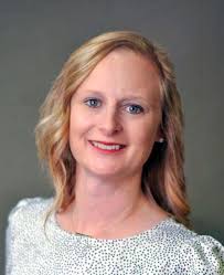 GCFM: Winter 2024 by Community Bankers Association of Georgia