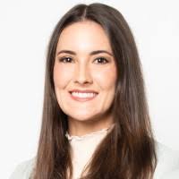 Emily Heffner's Instagram, Twitter & Facebook