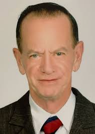 Kenneth "Ken" Fielder Obituary December 10, 2021