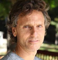 Pablo massey was born on october 28, 1964 in buenos aires, argentina (56 years old). Pablo Massey Photos Facebook