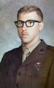 🇺🇸 Randy Burrus, 68, of Pana, IL, died Wednesday, Dec. 4 2024 in  Vincennes, IN. He was born October 20, 1956 in Pana, son of Emmett and Atha  (Klover) Burrus. Randy lived