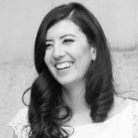 Linda Mandell's Instagram, Twitter & Facebook