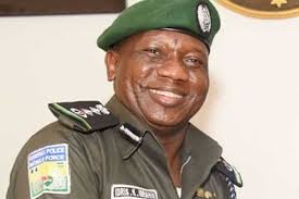 N1. 13t needed annually to run Police
