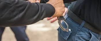 More news for is resisting arrest a felony or misdemeanor » Resisting Arrest In Maryland Faqs Criminal Defense Albers Assoc