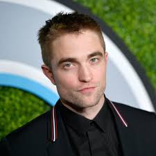 Who Is Robert Pattinson Dating After FKA Twigs? The Actor's Love Life Is As  Mysterious As Ever