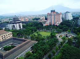 No kode nama jenjang daya tampung 2021 peminat 2020 Begini Ternyata Sejarah Berdirinya Universitas Brawijaya 1 Nusa Daily