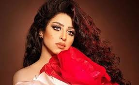 #المهرة_البحرينية ليش ما تطلع باسمها الحقيقي؟! Ø¨Ø§Ù„ØµÙˆØ± Ø§Ù„ÙƒØ´Ù Ø¹Ù† Ù‡ÙˆÙŠØ© Ø®Ø·ÙŠØ¨ Ø§Ù„Ù…Ù…Ø«Ù„Ø© Ø§Ù„Ù…Ù‡Ø±Ø© Ø§Ù„Ø¨Ø­Ø±ÙŠÙ†ÙŠØ© Ø§Ù„ÙˆØ·Ù† Ø§Ù„Ø®Ù„ÙŠØ¬ÙŠØ©