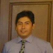 antonio fernando loza rodriguez