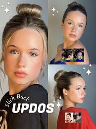 19 top Jennie Bubble Hair Dye ideas in 2024