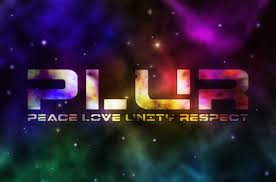 You will definitely choose from a huge number of pictures that option that will suit you exactly! Abstract Edm Wallpaper