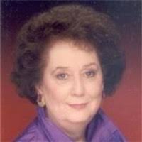 6206872_fbs.jpg?cb=20250811075559