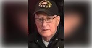 Obituary information for Pete Geer